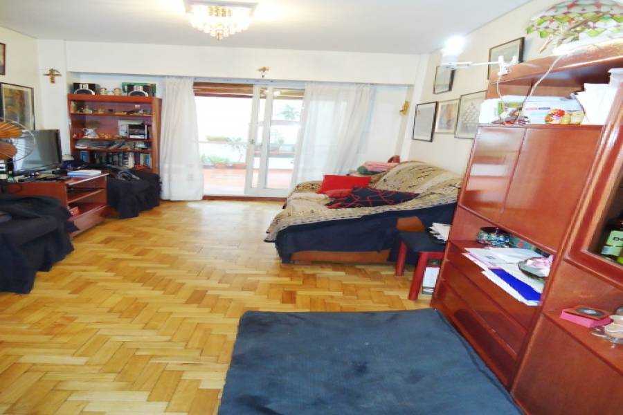 Flores,Capital Federal,Argentina,2 Bedrooms Bedrooms,1 BañoBathrooms,Apartamentos,CARABOBO,6585