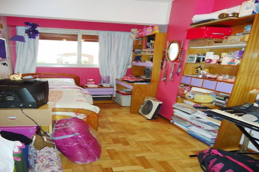 Flores,Capital Federal,Argentina,2 Bedrooms Bedrooms,1 BañoBathrooms,Apartamentos,CARABOBO,6585