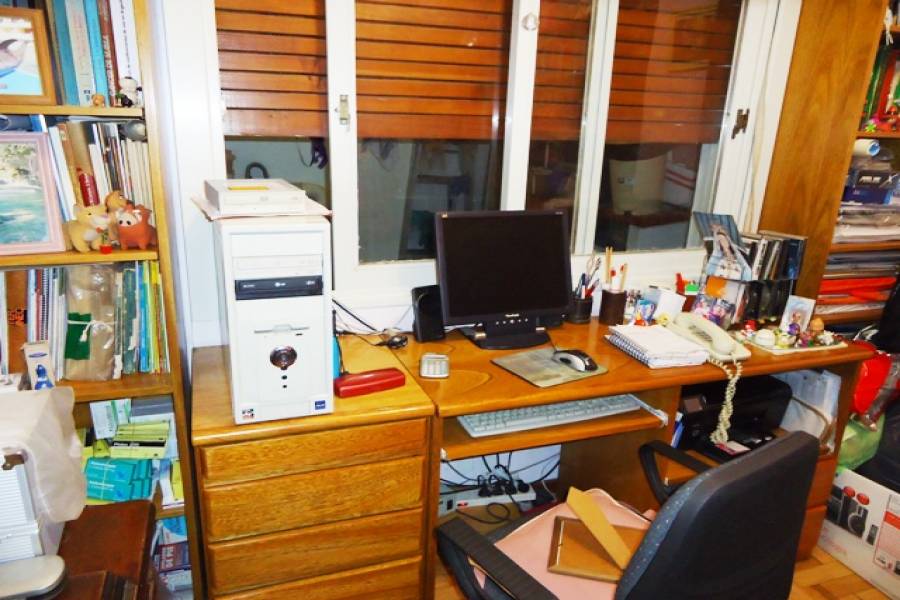 Flores,Capital Federal,Argentina,2 Bedrooms Bedrooms,1 BañoBathrooms,Apartamentos,CARABOBO,6585