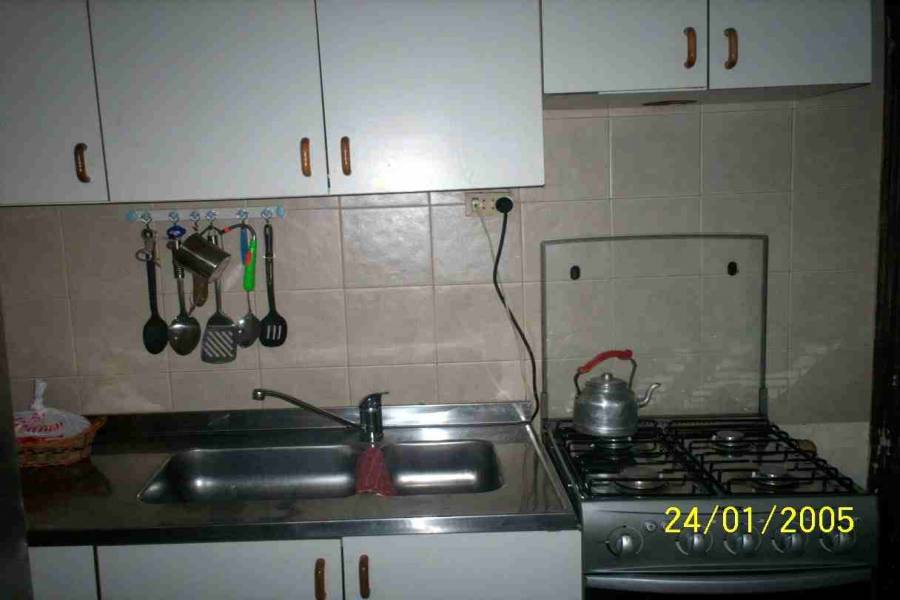 Capital Federal,Argentina,2 Bedrooms Bedrooms,1 BañoBathrooms,Apartamentos,MAIPU,6588