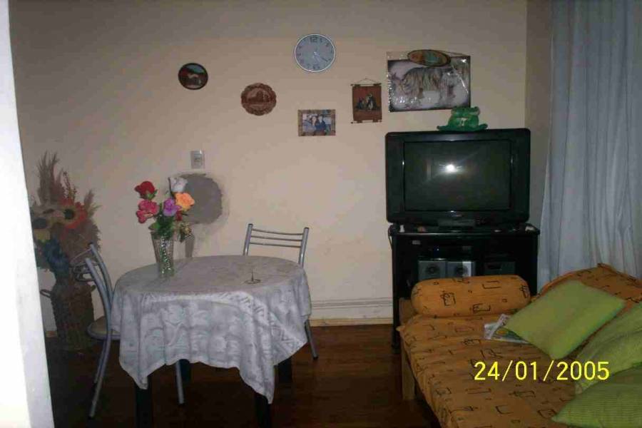 Capital Federal,Argentina,2 Bedrooms Bedrooms,1 BañoBathrooms,Apartamentos,MAIPU,6588