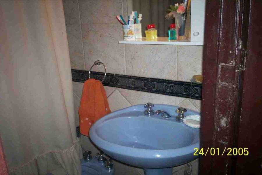 Capital Federal,Argentina,2 Bedrooms Bedrooms,1 BañoBathrooms,Apartamentos,MAIPU,6588