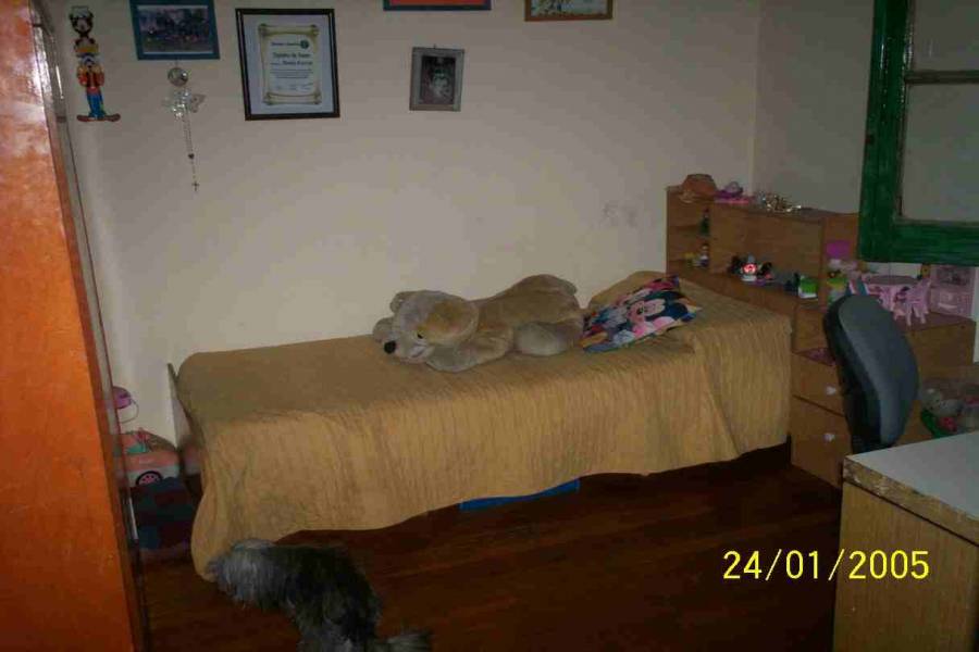 Capital Federal,Argentina,2 Bedrooms Bedrooms,1 BañoBathrooms,Apartamentos,MAIPU,6588