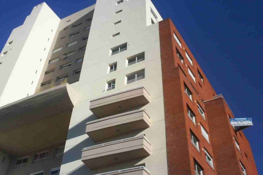 Almagro,Capital Federal,Argentina,2 Bedrooms Bedrooms,1 BañoBathrooms,Apartamentos,LEZICA,6594