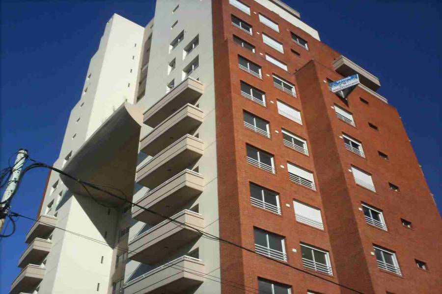 Almagro,Capital Federal,Argentina,2 Bedrooms Bedrooms,1 BañoBathrooms,Apartamentos,LEZICA,6594
