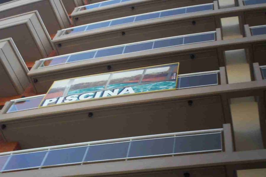 Almagro,Capital Federal,Argentina,2 Bedrooms Bedrooms,1 BañoBathrooms,Apartamentos,LEZICA,6594