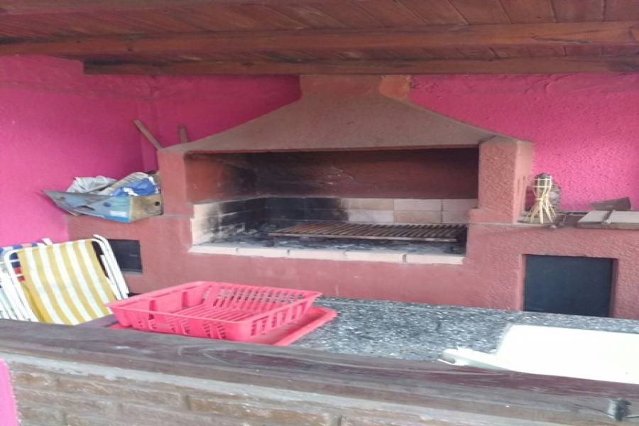 Caballito,Capital Federal,Argentina,3 Bedrooms Bedrooms,1 BañoBathrooms,Apartamentos,YERBAL,6595