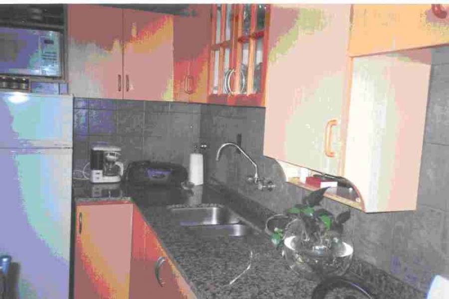 Belgrano,Capital Federal,Argentina,2 Bedrooms Bedrooms,1 BañoBathrooms,Apartamentos,ANTONIO SUCRE,6598