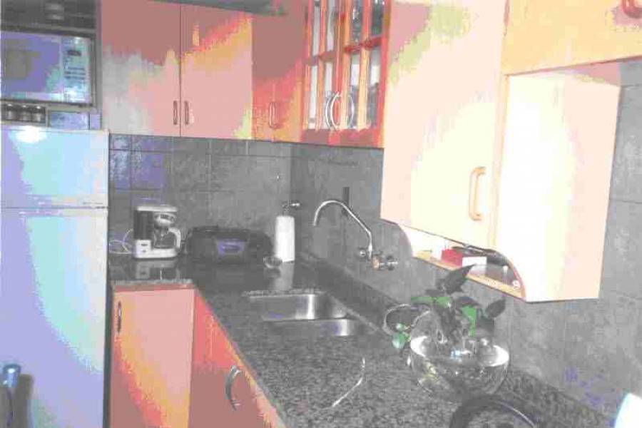 Belgrano,Capital Federal,Argentina,2 Bedrooms Bedrooms,1 BañoBathrooms,Apartamentos,ANTONIO SUCRE,6598