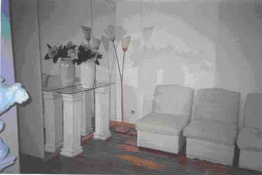 Belgrano,Capital Federal,Argentina,2 Bedrooms Bedrooms,1 BañoBathrooms,Apartamentos,ANTONIO SUCRE,6598