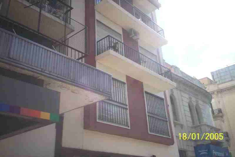 Belgrano,Capital Federal,Argentina,2 Bedrooms Bedrooms,1 BañoBathrooms,Apartamentos,CABILDO,6599