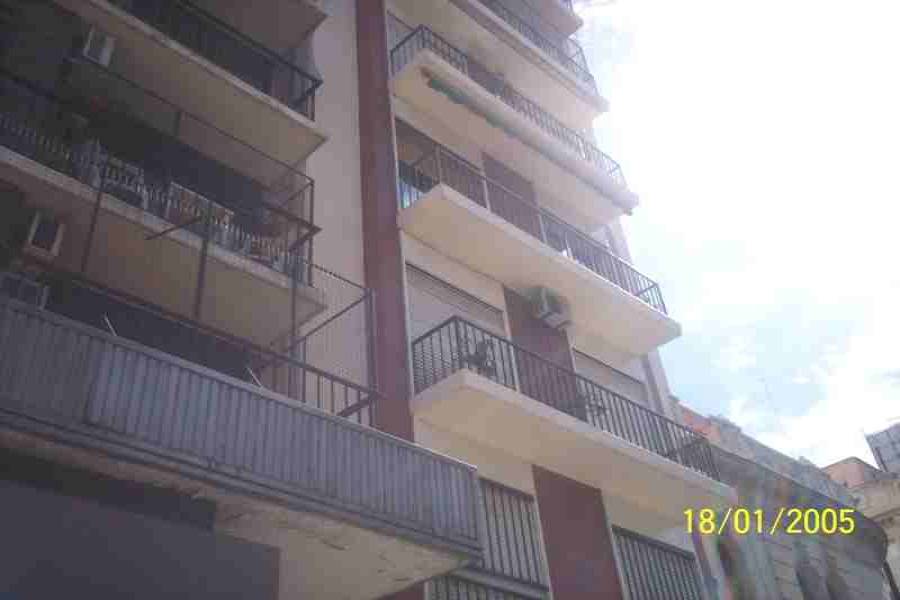 Belgrano,Capital Federal,Argentina,2 Bedrooms Bedrooms,1 BañoBathrooms,Apartamentos,CABILDO,6599