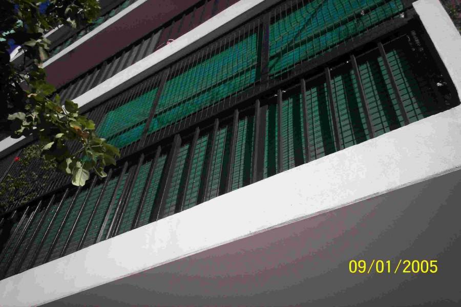 Caballito,Capital Federal,Argentina,2 Bedrooms Bedrooms,1 BañoBathrooms,Apartamentos,JUAN ALBERDI,6601