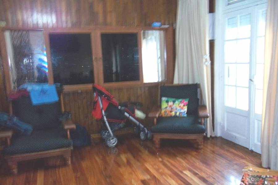 Flores,Capital Federal,Argentina,2 Bedrooms Bedrooms,1 BañoBathrooms,Apartamentos,JUAN ALBERDI,6604