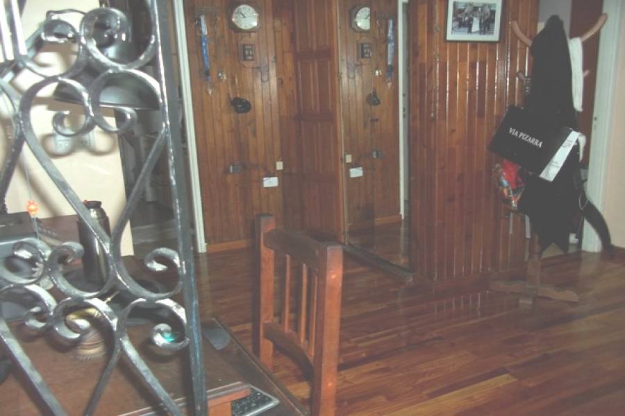 Flores,Capital Federal,Argentina,2 Bedrooms Bedrooms,1 BañoBathrooms,Apartamentos,JUAN ALBERDI,6604