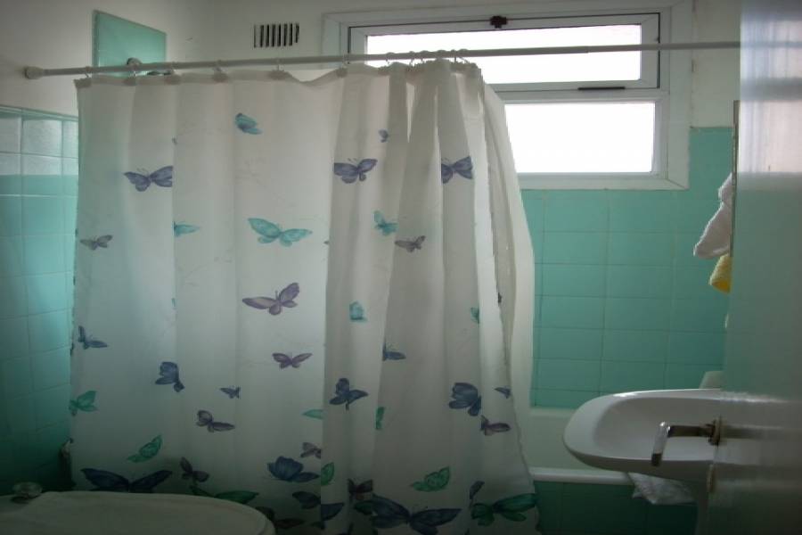 Caballito,Capital Federal,Argentina,2 Bedrooms Bedrooms,1 BañoBathrooms,Apartamentos,RIVADAVIA ,6605
