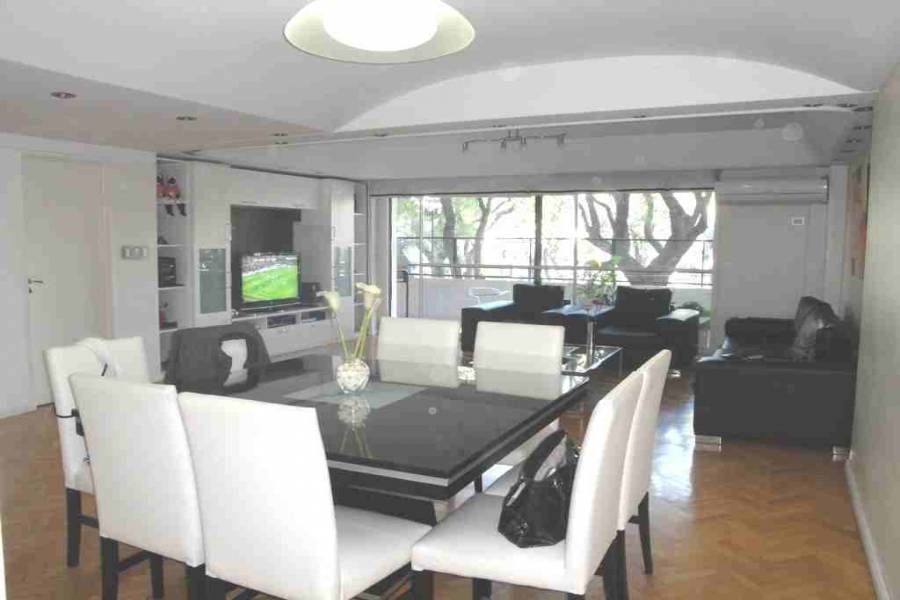 Flores,Capital Federal,Argentina,2 Bedrooms Bedrooms,1 BañoBathrooms,Apartamentos,YERBAL,6606