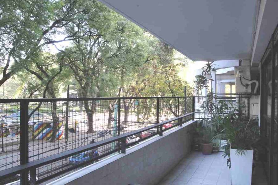 Flores,Capital Federal,Argentina,2 Bedrooms Bedrooms,1 BañoBathrooms,Apartamentos,YERBAL,6606