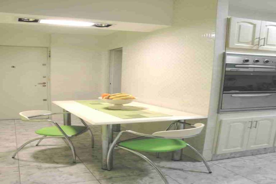 Flores,Capital Federal,Argentina,2 Bedrooms Bedrooms,1 BañoBathrooms,Apartamentos,YERBAL,6606