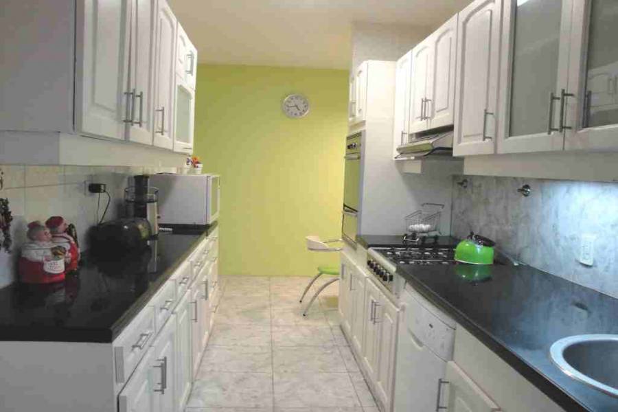 Flores,Capital Federal,Argentina,2 Bedrooms Bedrooms,1 BañoBathrooms,Apartamentos,YERBAL,6606