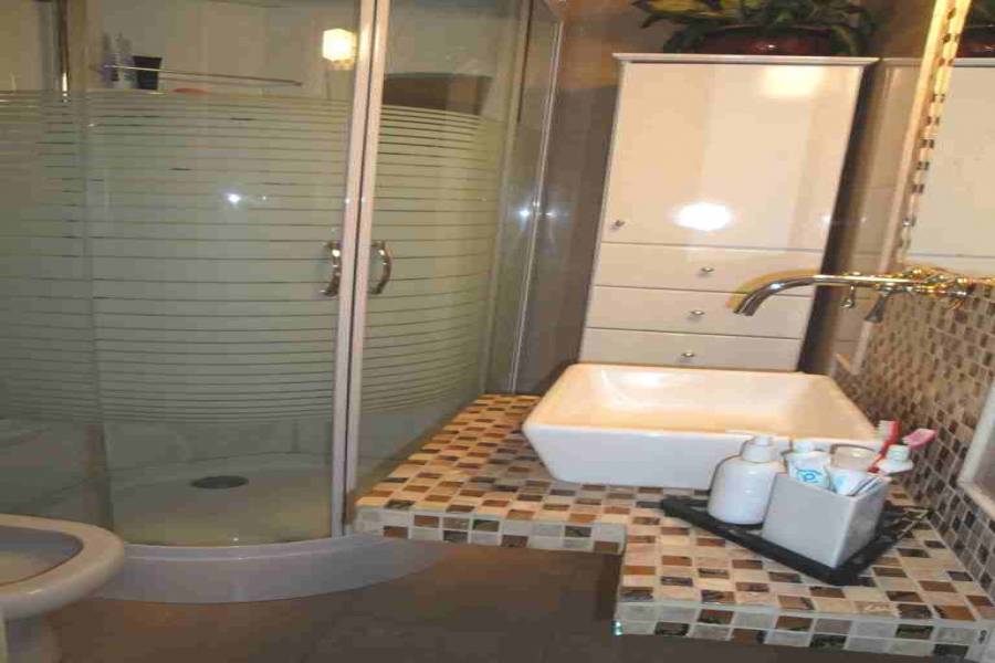 Flores,Capital Federal,Argentina,2 Bedrooms Bedrooms,1 BañoBathrooms,Apartamentos,YERBAL,6606