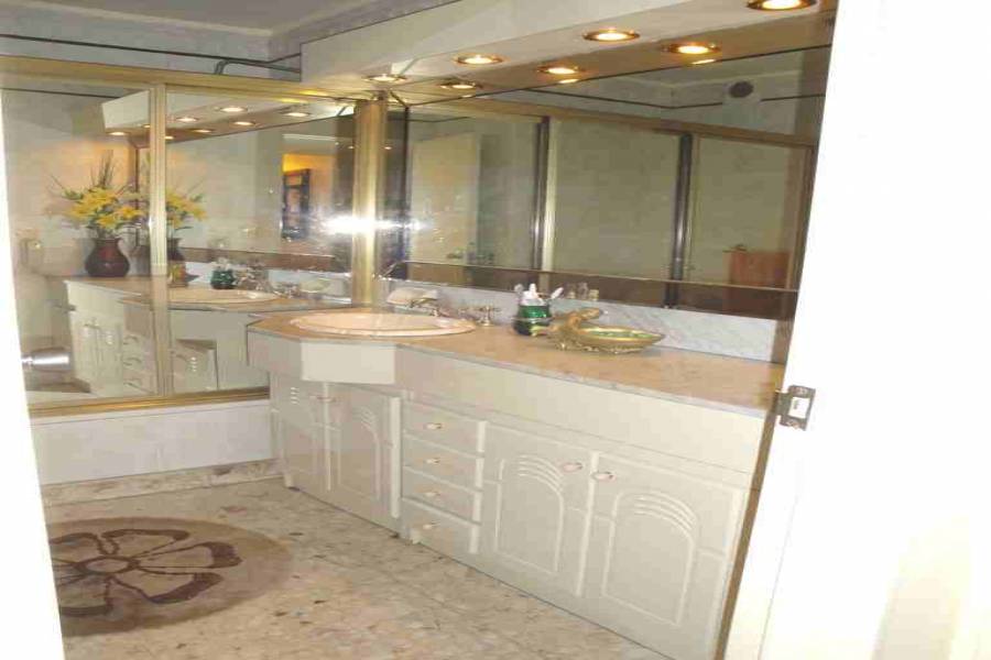 Flores,Capital Federal,Argentina,2 Bedrooms Bedrooms,1 BañoBathrooms,Apartamentos,YERBAL,6606