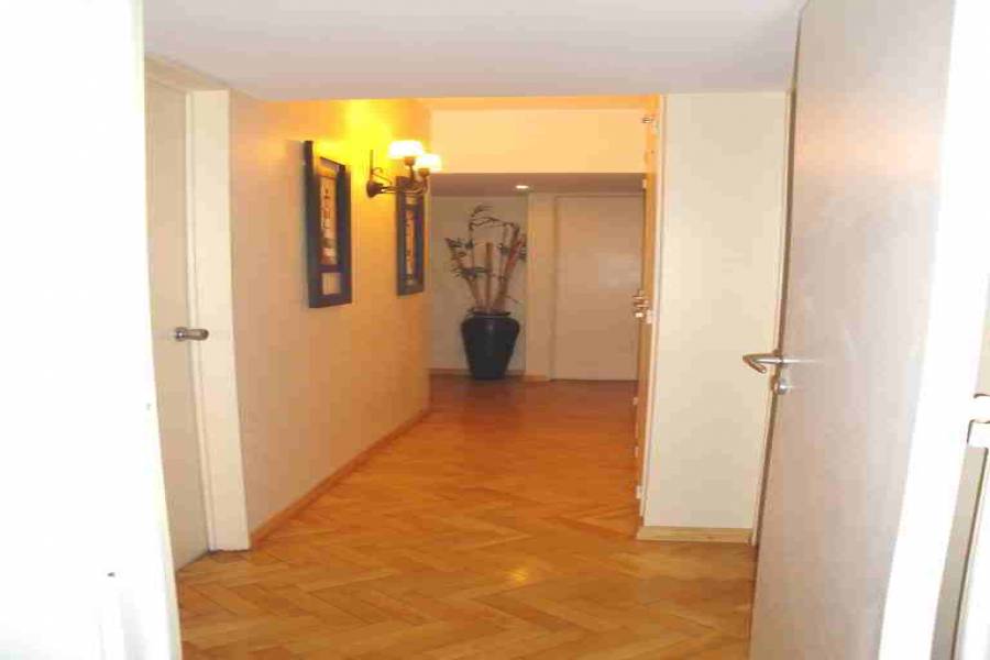 Flores,Capital Federal,Argentina,2 Bedrooms Bedrooms,1 BañoBathrooms,Apartamentos,YERBAL,6606