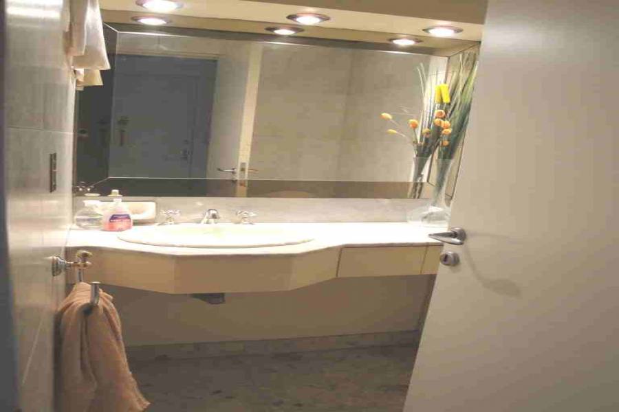 Flores,Capital Federal,Argentina,2 Bedrooms Bedrooms,1 BañoBathrooms,Apartamentos,YERBAL,6606