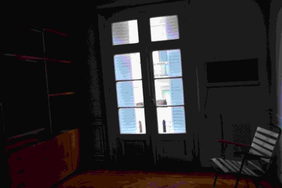 Almagro,Capital Federal,Argentina,2 Bedrooms Bedrooms,1 BañoBathrooms,Apartamentos,DIAZ VELEZ ,6611