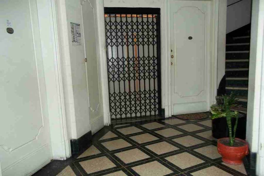 Almagro,Capital Federal,Argentina,2 Bedrooms Bedrooms,1 BañoBathrooms,Apartamentos,DIAZ VELEZ ,6611