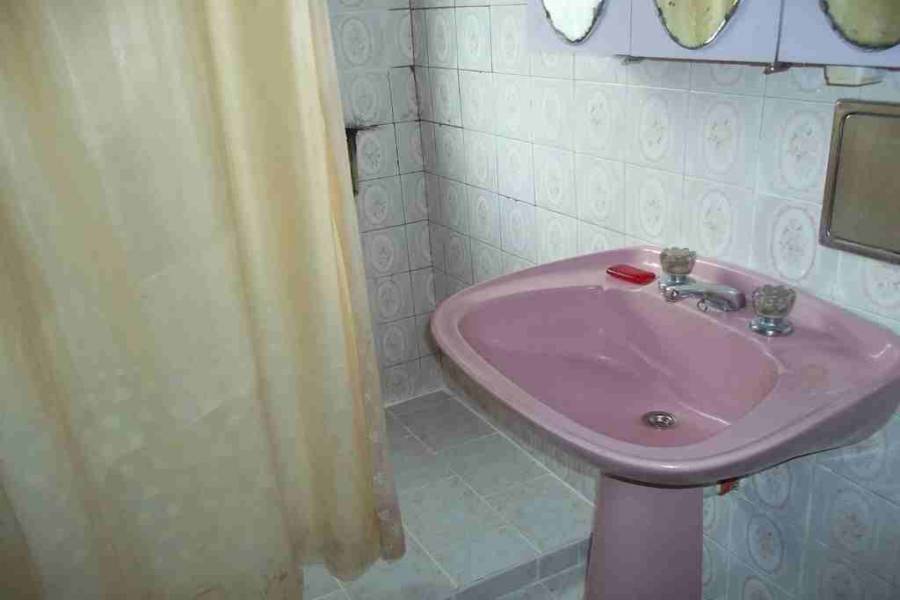 Almagro,Capital Federal,Argentina,2 Bedrooms Bedrooms,1 BañoBathrooms,Apartamentos,DIAZ VELEZ ,6611