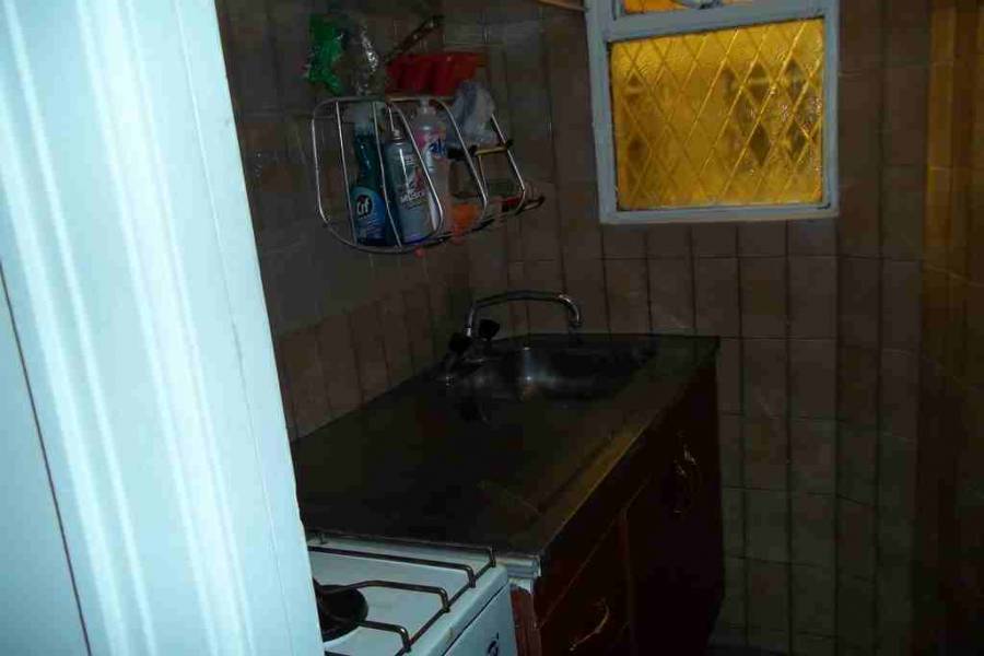 Almagro,Capital Federal,Argentina,2 Bedrooms Bedrooms,1 BañoBathrooms,Apartamentos,DIAZ VELEZ ,6611