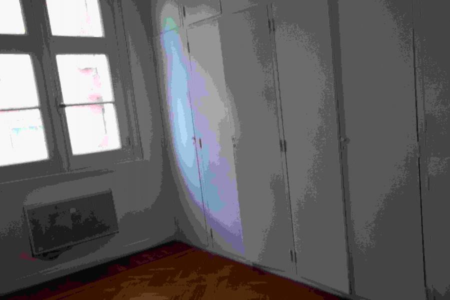 Almagro,Capital Federal,Argentina,2 Bedrooms Bedrooms,1 BañoBathrooms,Apartamentos,DIAZ VELEZ ,6611