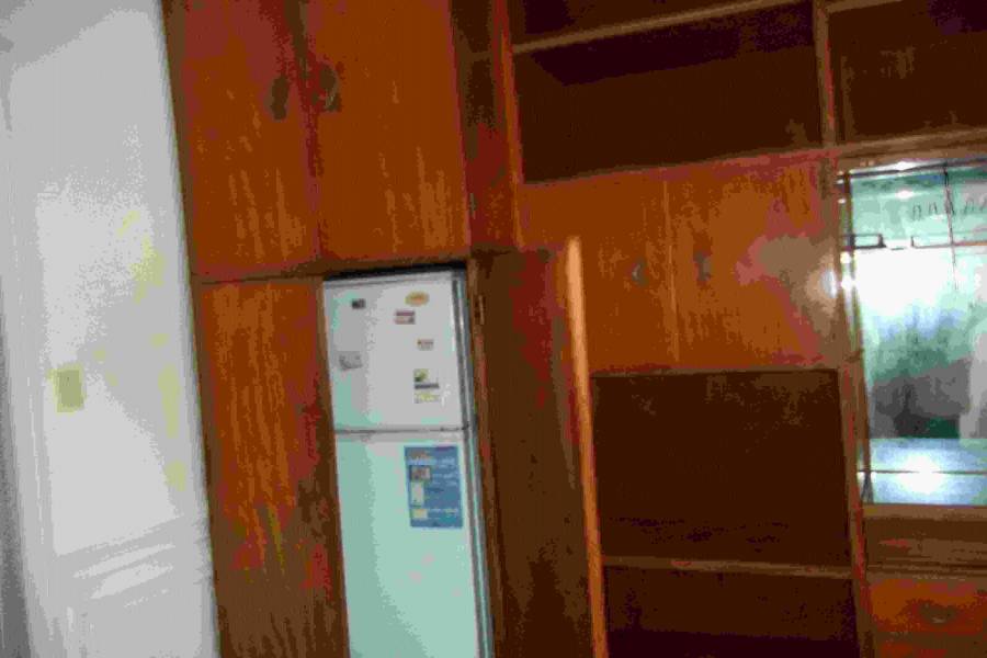 Almagro,Capital Federal,Argentina,2 Bedrooms Bedrooms,1 BañoBathrooms,Apartamentos,DIAZ VELEZ ,6611