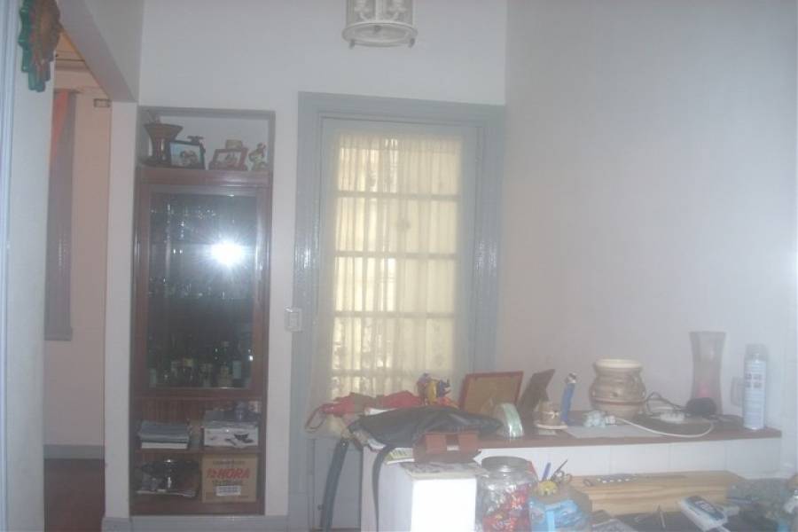 Villa Luro,Capital Federal,Argentina,2 Bedrooms Bedrooms,1 BañoBathrooms,Apartamentos,CAJARAVILLA,6617