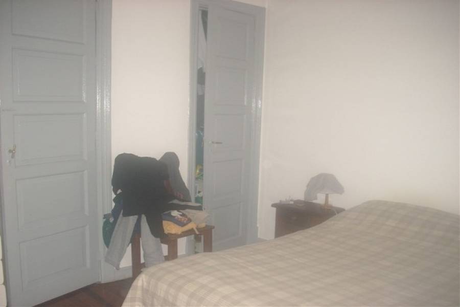 Villa Luro,Capital Federal,Argentina,2 Bedrooms Bedrooms,1 BañoBathrooms,Apartamentos,CAJARAVILLA,6617