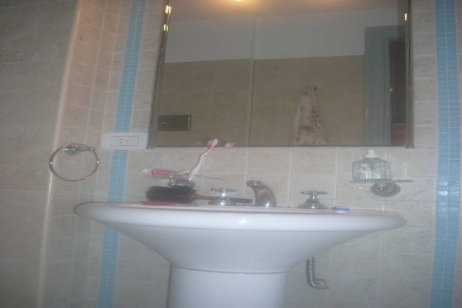 Villa Luro,Capital Federal,Argentina,2 Bedrooms Bedrooms,1 BañoBathrooms,Apartamentos,CAJARAVILLA,6617