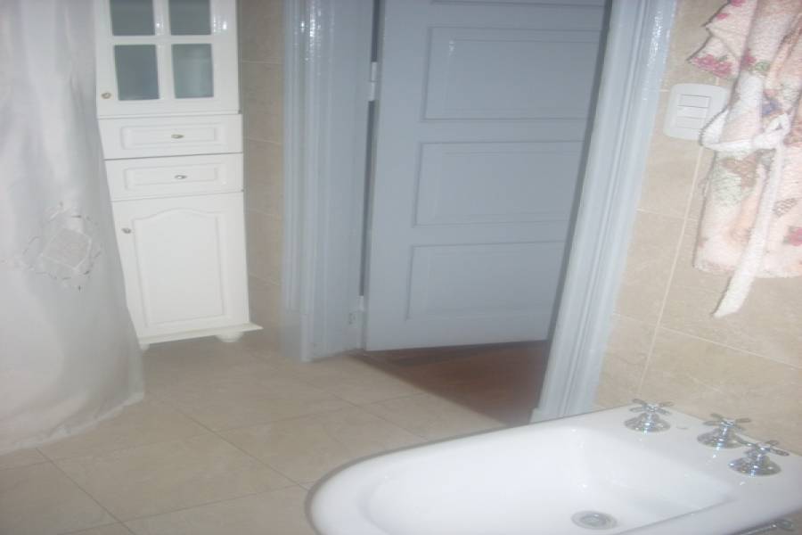 Villa Luro,Capital Federal,Argentina,2 Bedrooms Bedrooms,1 BañoBathrooms,Apartamentos,CAJARAVILLA,6617