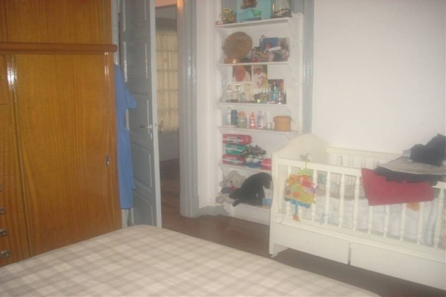 Villa Luro,Capital Federal,Argentina,2 Bedrooms Bedrooms,1 BañoBathrooms,Apartamentos,CAJARAVILLA,6617