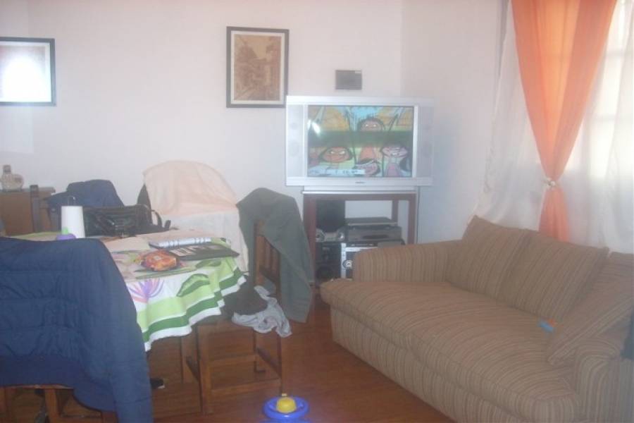 Villa Luro,Capital Federal,Argentina,2 Bedrooms Bedrooms,1 BañoBathrooms,Apartamentos,CAJARAVILLA,6617
