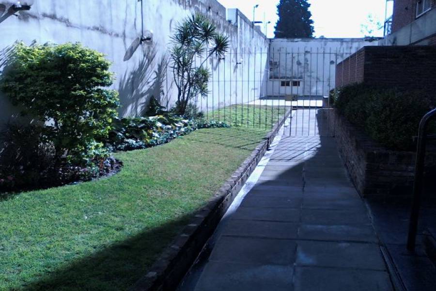 Flores,Capital Federal,Argentina,2 Bedrooms Bedrooms,1 BañoBathrooms,Apartamentos,LUIS VIALE ,6623