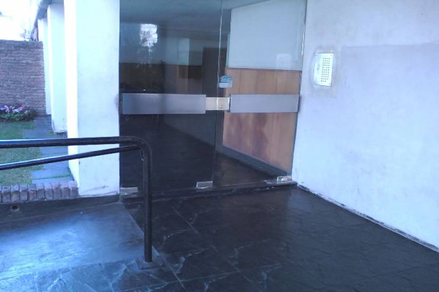 Flores,Capital Federal,Argentina,2 Bedrooms Bedrooms,1 BañoBathrooms,Apartamentos,LUIS VIALE ,6623