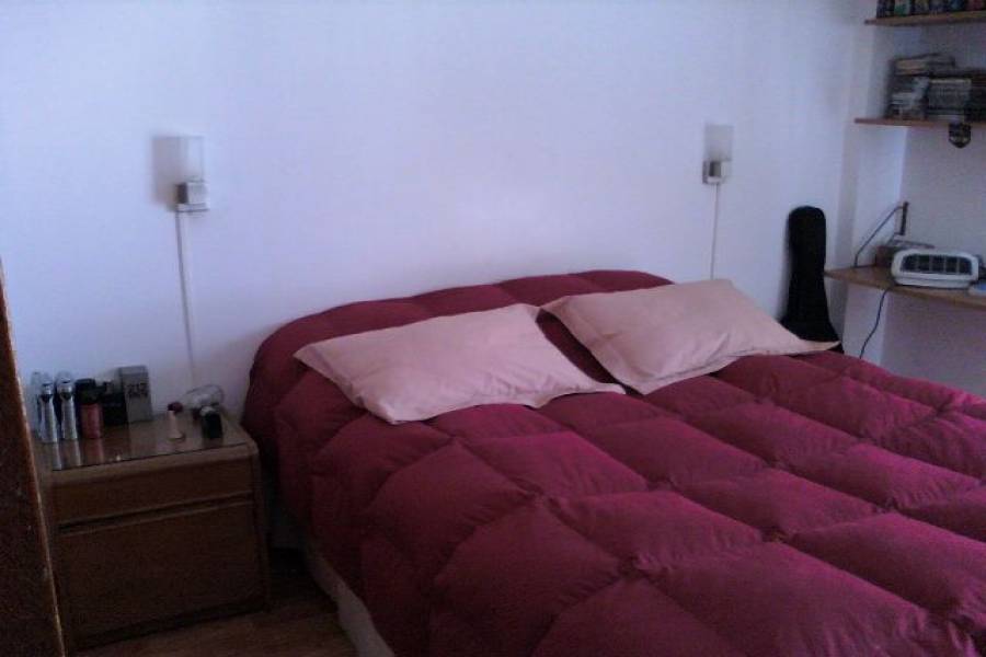 Flores,Capital Federal,Argentina,2 Bedrooms Bedrooms,1 BañoBathrooms,Apartamentos,LUIS VIALE ,6623