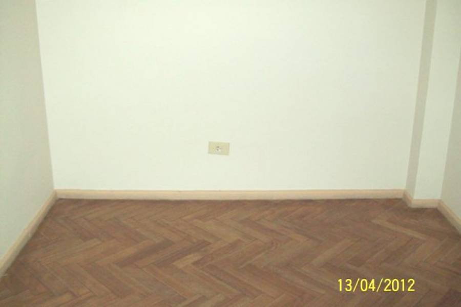 Flores,Capital Federal,Argentina,2 Bedrooms Bedrooms,1 BañoBathrooms,Apartamentos,CULPINA ,6630