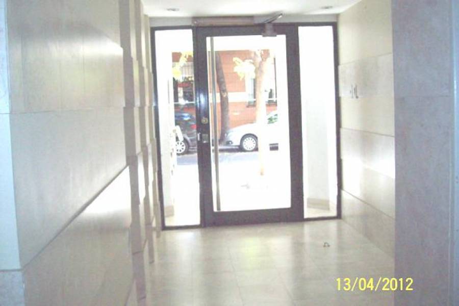 Flores,Capital Federal,Argentina,2 Bedrooms Bedrooms,1 BañoBathrooms,Apartamentos,CULPINA ,6630