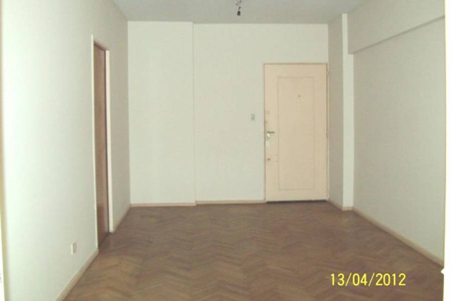 Flores,Capital Federal,Argentina,2 Bedrooms Bedrooms,1 BañoBathrooms,Apartamentos,CULPINA ,6630