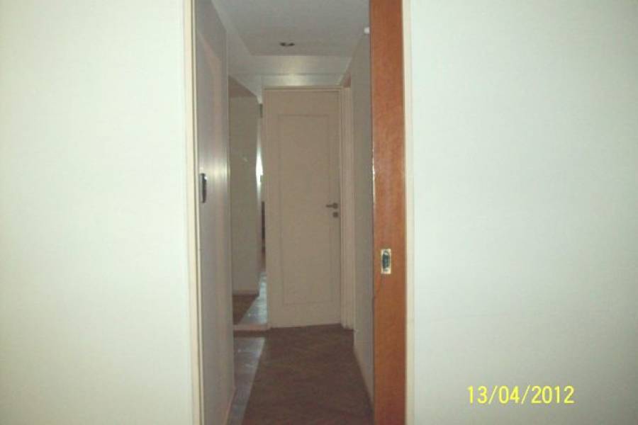 Flores,Capital Federal,Argentina,2 Bedrooms Bedrooms,1 BañoBathrooms,Apartamentos,CULPINA ,6630