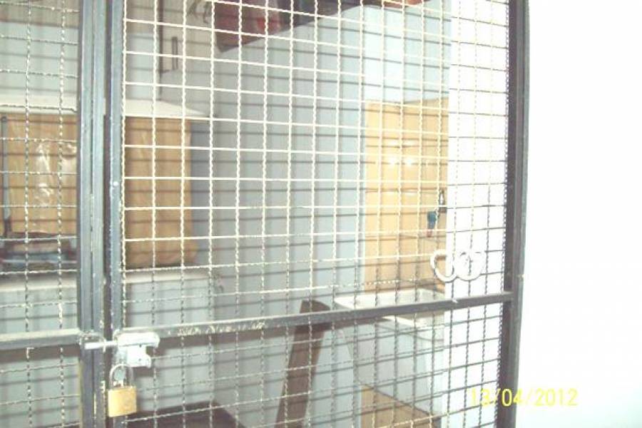 Flores,Capital Federal,Argentina,2 Bedrooms Bedrooms,1 BañoBathrooms,Apartamentos,CULPINA ,6630