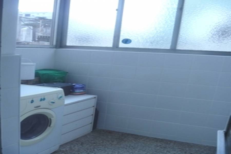 Flores,Capital Federal,Argentina,2 Bedrooms Bedrooms,1 BañoBathrooms,Apartamentos,BONORINO ESTEBAN ,6631