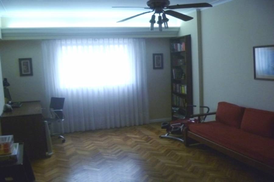 Flores,Capital Federal,Argentina,2 Bedrooms Bedrooms,1 BañoBathrooms,Apartamentos,BONORINO ESTEBAN ,6631